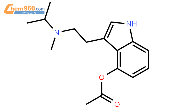 脱磷酸裸盖茹素类似物 1024612-25-6