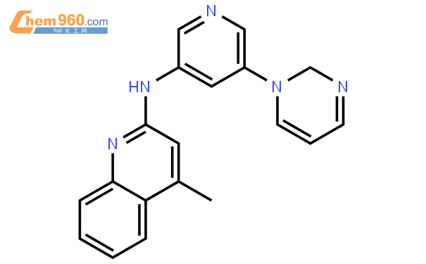 n(6-己酸)唑尼沙胺