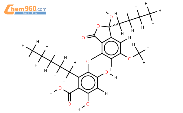 lobarin1372167275