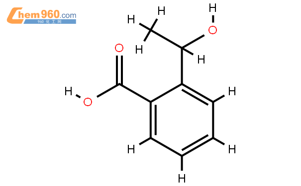 丁苯酞杂质41结构式