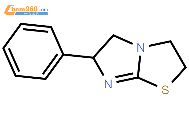 为什么左旋多巴(l-dopa)要与卡比多巴(carbidopa)合用