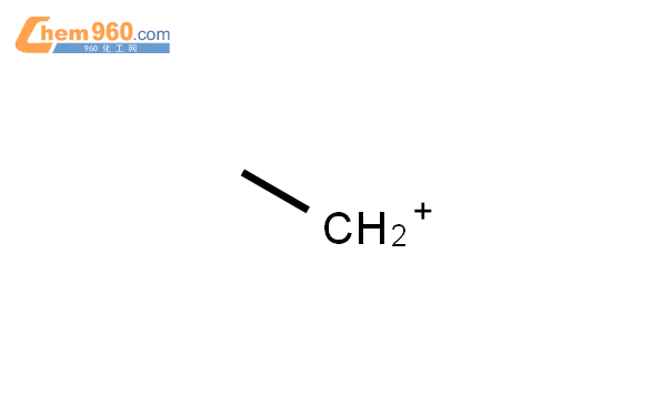 c2h5+结构式
