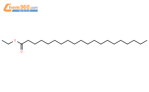 18281-05-5 分子式: c 2 2h 4 4o 2 分子量:340.