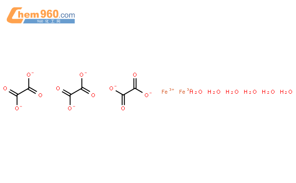 iron, [m-[ethanedioato(2-)-ko1,ko2':ko1',ko2]]bis[ethane