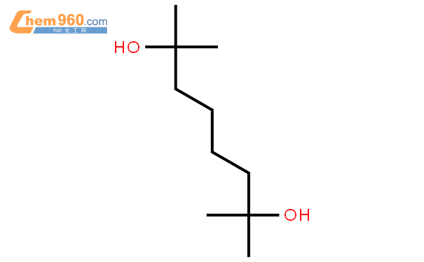 27二甲基27辛二醇