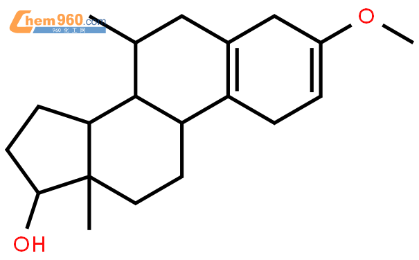 氟虫腈砜结构式