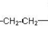 1-(氯苯基)-4,4-二甲基-3-戊酮结构式图片|结构式图片