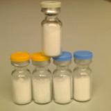 黃芩苷(21967-41-9)