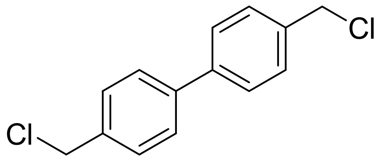 4,4"-二氯甲基联苯