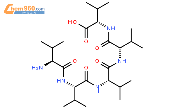 (2s-2(2s-2(2s-2(2s-2