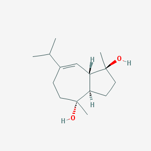花椒毒素(298-81-7)