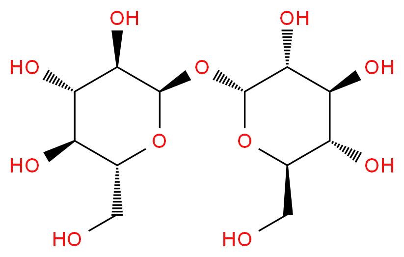 d-( )-海藻糖.二水合物