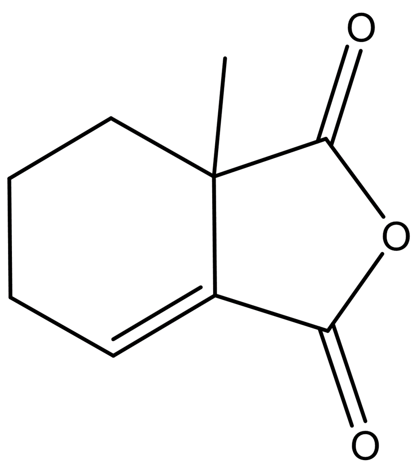 甲基四氢邻苯二甲酸酐