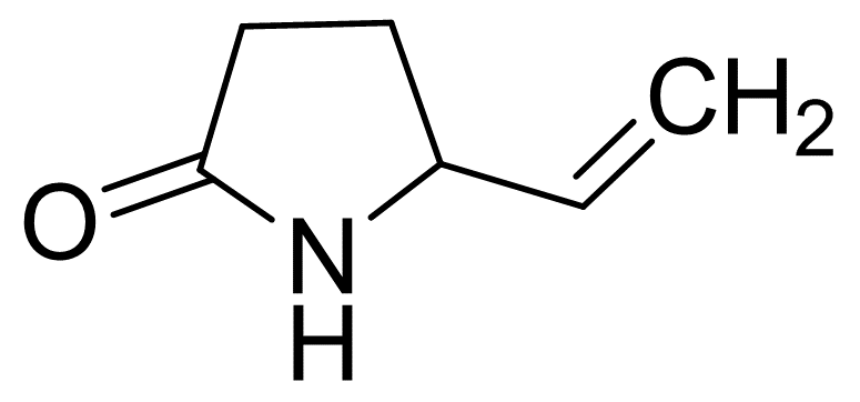 5-乙烯基-2-吡咯烷酮