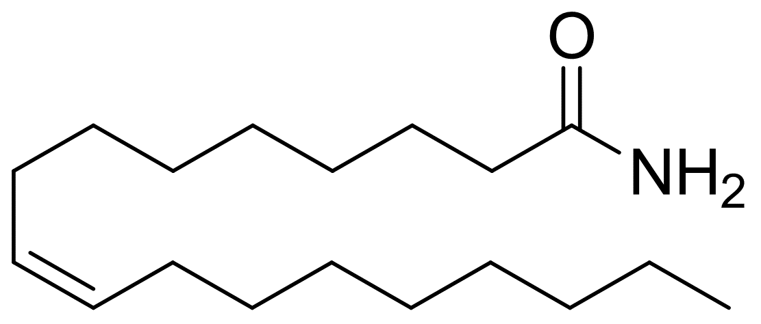 油酸酰胺