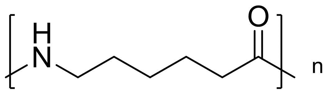 聚酰胺