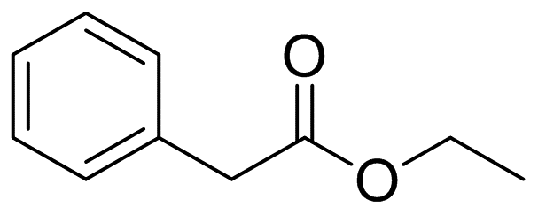 苯乙酸乙酯
