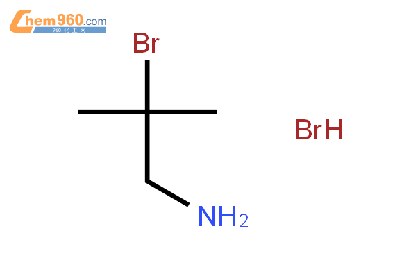 hbr 分子量:232.945