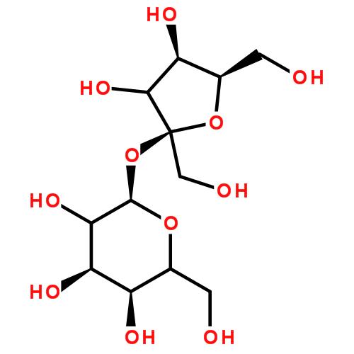 瑞佩化学科技(上海)有限公司 蔗糖