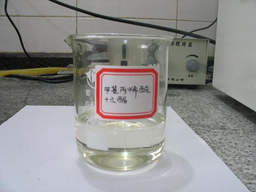 甲基丙烯酸十六酯(hma)