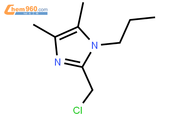 0]heptane-6-carboxylate 370882-66-9