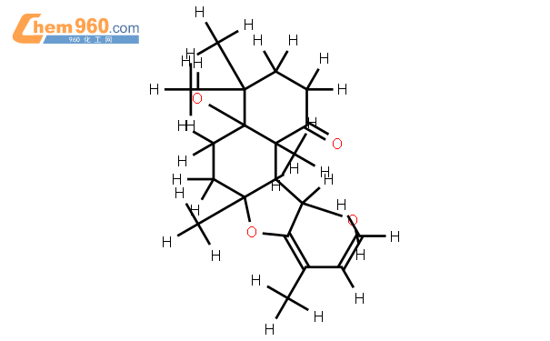 scapanin a结构式图片|37298-92-3结构式图片