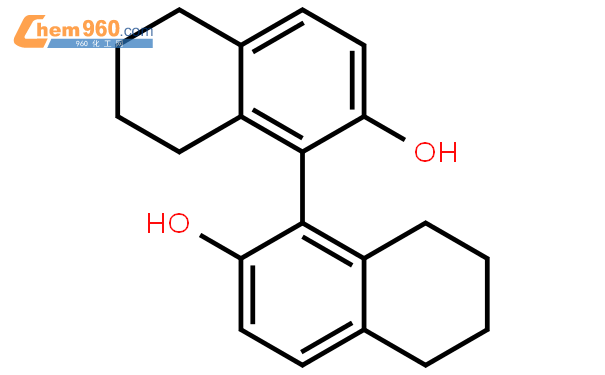 Cas