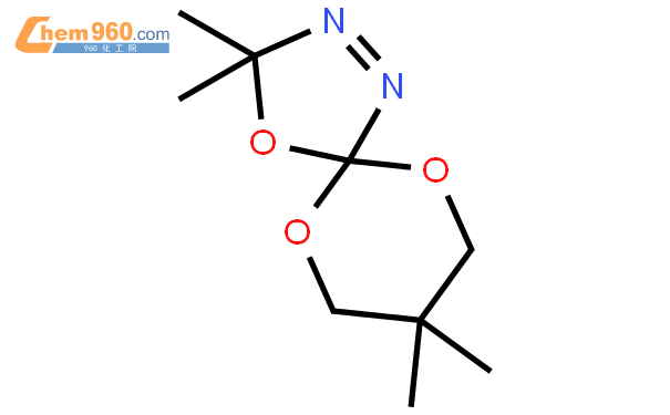 英文名称 cas:410101-43-8