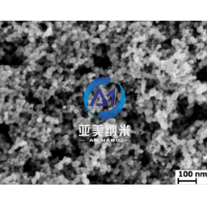 纳米氮化钛超细40nm导电陶瓷级氮化钛抗氧化耐高温耐磨超硬立方氮化钛