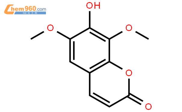 異嗪皮啶結構式