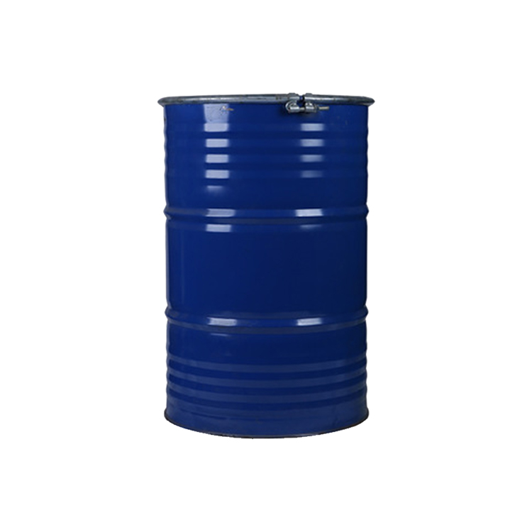 薄荷素油(8006-90-4)
