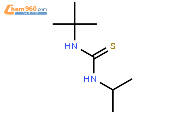丁丙硫脲