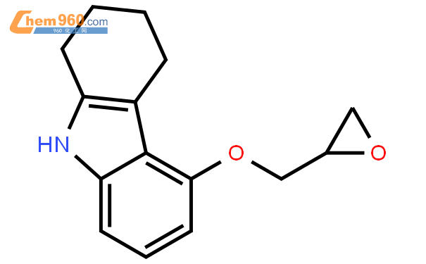 二正丁胺盐酸盐结构式