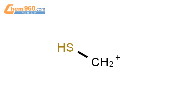 09952相关化合物查看全部巯基甲烷-d3