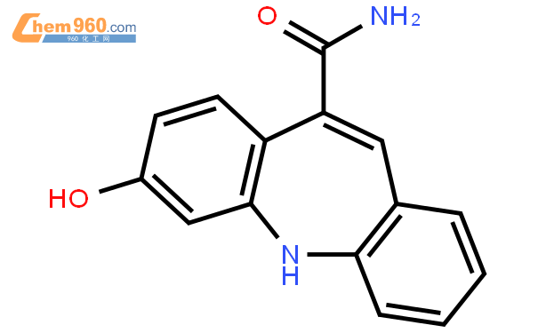 2羟基酰胺咪嗪68011665