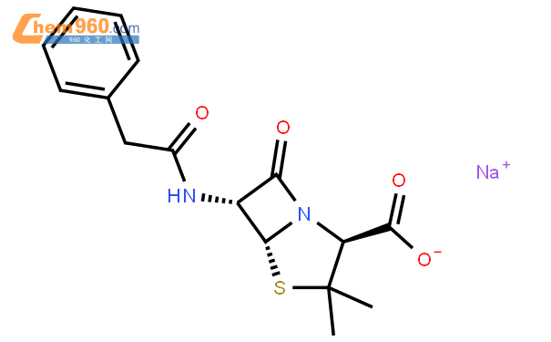 有没有人了解「氨苄西林三水合物 」,cas号 7177-48-2