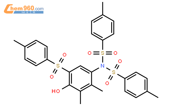 可可碱,1 - 苄基-8 - [2 - (二甲基氨基)乙基] - (7ci,8ci)结构式