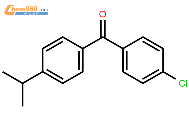 铬酸钾 acs级结构式,铬酸钾 acs级化学式 960化工网