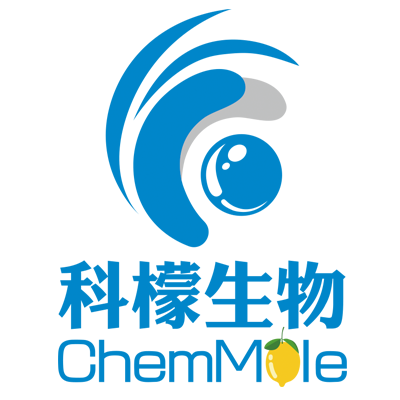 廣州科檬生物科技有限公司