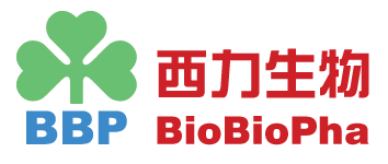 云南西力生物技术股份有限公司