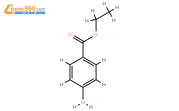 硫酸葡聚糖钠盐 9011-18-1