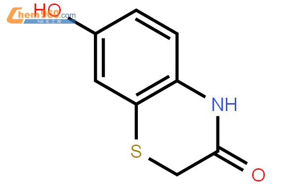 「1,4-苯并噻嗪-3(4h)-酮」有哪些品牌? 【已解决】