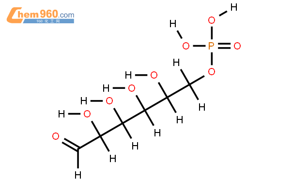 d赤藓糖4磷酸钠derythrose4phosphatesodiumsalt