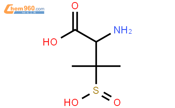 醋酸炔诺酮杂质c结构式
