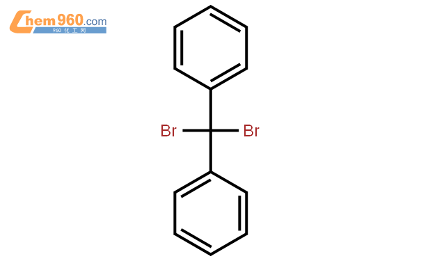 单甲基二溴二苯基甲烷结构式图片|99688-47-8结构式图片