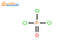 三氯氧磷