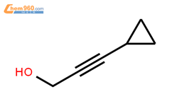 3环丙基2丙炔1醇