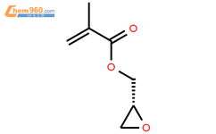 甲基丙烯酸縮水甘油酯(106-91-2)