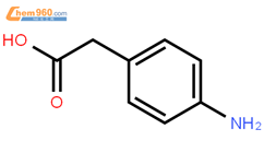 苯甘氨酸结构式图片|1197-55-3结构式图片