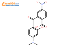 巨大戟醇-3-O-当归酸酯结构式图片|166442-40-6结构式图片